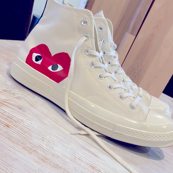 Size 11 - Picture 3 of 3